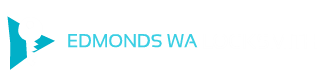 Edmonds WA Locksmiths