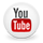 youtube icon
